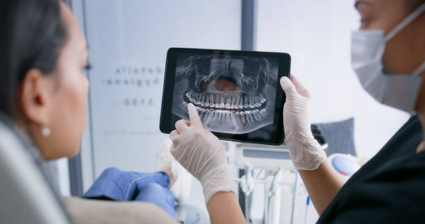 Licensed Teeth Whitening service in Durant, OK - Smile Center Dentistry